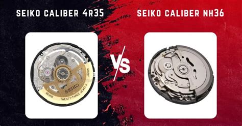 nh36 su cassa tudor|Seiko Caliber 4R36 vs NH36: Unveiling the Workhorses of .